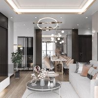 Bán Căn Hộ 85M2 2 Phòng Ngủfull Nội Thất Chung Cư Hdi Tây Hồ, Tây Hồ Residence Giao Nhà Ngay Giá Bán 5.3 Tỷ