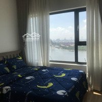 Cho Thuê Căn Hộ New City , 3 Phòng Ngủ, Tầng 21, View Sông, Giá Chỉ 20 Triệu Liên Hệ: 0935112384