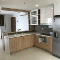 Cho Thuê Căn Hộ New City , 3 Phòng Ngủ, Tầng 21, View Sông, Giá Chỉ 20 Triệu Liên Hệ: 0935112384