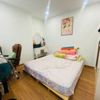 Cần Bán Gấp Căn Hộ Cosmo City , Quận 7 , Tp Hồ Chí Minh , Diện Tích 68M2 , Giá Bán 1Tỷ 410 Triệuiệu