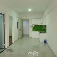 Chỉ 1Tỷ Có Ngay Ch Prosper Plaza Q12 65M2 Dọn Ở Ngay Đã Có Sổ