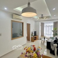 Bác Ch Sky Garden 3 Phú Mỹ Hưng Q.7 - 2 Phòng Ngủ- 1 Vệ Sinhgiá Bán 2.650 Tỷ