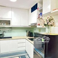 Chuyển Nhà Mới Nên Bán Nhanh Căn Hộ Celadon City, Tân Phú Giá 1 Tỷ 650