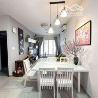 Chuyển Nhà Mới Nên Bán Nhanh Căn Hộ Celadon City, Tân Phú Giá 1 Tỷ 650