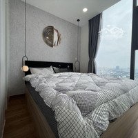 Pkd Bán Q7 Riverside 1- 2- 3 Phòng Ngủview Đẹp Lầu Cao - Chốt Chính Chủ