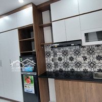 Căn Hộ Studio Ngõ 268 Phạm Văn Đồng 4 Triệu7 - 4 Triệu9