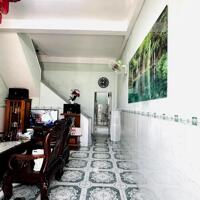 Chính chủ cho thuê nhà nguyên căn có nội thất thuộc P. Phước Hòa, Tam Kỳ, Quảng Nam