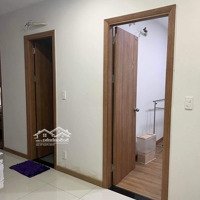 Cần Bán Căn Hộ Bcons Suối Tiên : 2 Phòng Ngủ- 2 Vệ Sinh- 50M2 - Giá 1 Tỷ 55 !