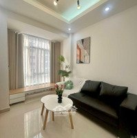 Bán Ch Mới Deco Nhà 2 Phòng Ngủ, 1 Vệ Sinhsky Garden 3 Pmh Q.7 Giá Bán 2.650 Tỷ