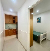 Bán Ch Mới Deco Nhà 2 Phòng Ngủ, 1 Vệ Sinhsky Garden 3 Pmh Q.7 Giá Bán 2.650 Tỷ