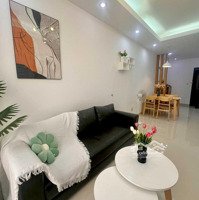 Bán Ch Mới Deco Nhà 2 Phòng Ngủ, 1 Vệ Sinhsky Garden 3 Pmh Q.7 Giá Bán 2.650 Tỷ