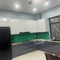 Bán Nhà Him Lam Đại Phúc, 75M2 4 Tầng, Đầy Đủ Nội Thất, Giá Siêu Tốt Chỉ 6 Tỷ