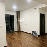 Cho Thuê Block Free Phí Ql Diện Tích 78M2 Giá Thuê 8,5 Triệu