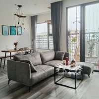 Chuyển Nhượng Vinhomes Smart City 1 Phòng Ngủ+ 1, Chính Chủ, Giá Chỉ 2,2 Tỷ, Full Đồ, Ở Ngay