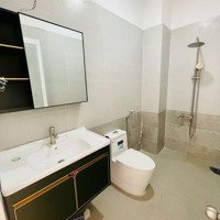 Bán Nhà Riêng 65M2 Chính Chủ Tại Hoà Bình