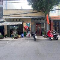 Bán nhà Cấp 4 Đường Thân Nhân Trung, phường 13, Quận Tân Bình, Hồ chí Minh