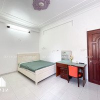 Phòng Trọ Kdc Trung Sơn - Ngay Lotte Q7
