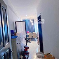 Làm Ăn Xa Nên Bán Cc Heaven Riverview Q8 Giá Chỉ 1 Tầng325 Triệu, Diện Tích: 70M2 Shr