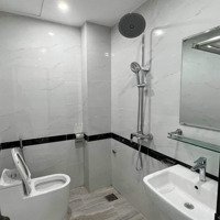 Vạn Phúc Phố Lụa Chủ Cần Bán Gấp Nhàdiện Tích44M2. Giá Bán 5.5 Tỷ