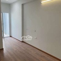 Cần Tiền Đầu Tư Chcc Carrilon 7,1Tỷ990, 70M², 2 Phòng Ngủplrr, Ntcb, View Đeph