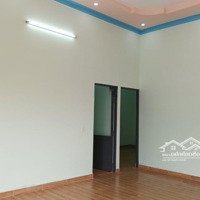 Bán Nhà Mới 152M2(17X11M), Đường Ô Tô Ngay Ql.51 Phước Bình, Long Thành, Đồng Nai