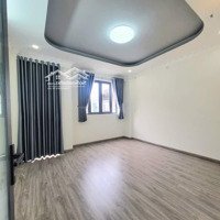 Bán Nhà Khu Him Lam, Tân Hưng, Quận 7, Sát Hxh, 32 M2, 3 Tầng, Chỉ 3 Tỷ