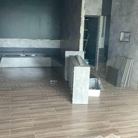 Cho Thuê Shophouse 50M2, Mặt Sảnh, Hoàn Thiện, Có Máy Lạnh Chỉ 10 Triệu. Liên Hệ: 0828030977 Thiện