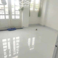 --Nhà Trệt Lầu,Dtsd:80M2, Đg Tam Bình,Hbc, Thủ Đức