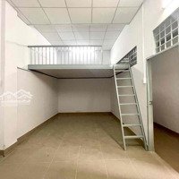 Cho Thuê Nhà Cầm Bá Thước Trệt Gác 40M2 Sử Dụng Tự Do Giờ Giấc 6 Triêu