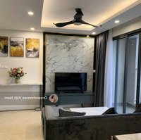 Cho Thuê 3 Pn Full Đồ C6 23 Triệu View Hồ Siêu Đẹp Vinhomes Trần Duy Hưng D''capitale L/H 0976 466 960