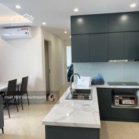 Cho Thuê 3 Pn Full Đồ C6 23 Triệu View Hồ Siêu Đẹp Vinhomes Trần Duy Hưng D''capitale L/H 0976 466 960