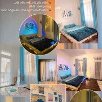 Homestay Nguyên Căn Đầy Đủ Nội Thất