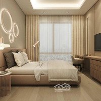 Bán Căn Góc 3 Phòng Ngủ123M2 Giá Bán 5,75 Tỷ Tại Mhd Trung Văn. Liên Hệ: 0904682255