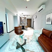 Full Giỏ Hàng Giá Tốt Cho Thuê De La Sol Quận 4. Studio / 2Pn/ 3 Phòng Ngủ/ Ntcb / Full Nt Từ 16, 5 Triệu ~ 22 Triệu