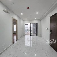 Cần Bán Căn Hộ Charm City, Ngay Vincom Plaza Dĩ An, 49M2, 1 Phòng Ngủgiá Tổng Chỉ 1,33 Tỷ. Liên Hệ: 0896689697