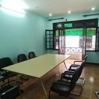 8.9 Tỷ - 40M2 - Nguyễn Chí Thanh - Hàng Xóm Vincom Nguyễn Chí Thanh Tnr.