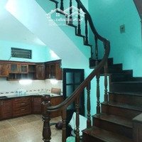 8.9 Tỷ - 40M2 - Nguyễn Chí Thanh - Hàng Xóm Vincom Nguyễn Chí Thanh Tnr.