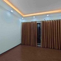 Nhà Đẹp Siêu Hiếm Phố Sài Đồng 35M,5 Tầng,Mặt Tiền5M,Nhỉnh 3 Tỷ.view Hồ Sài Đồng - 5 Bước Ô Tô Tránh