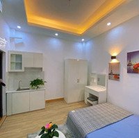 Nhà Đẹp Láng Thượng 45M,Lô Góc - Ngõ Thông - Gần Phố - Ccmn - Full Đồ, Chỉ 5,6Tỷ.