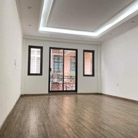 Bán Toà Nhà Vp Phố Nguyễn Khang, Yên Hoà, Cầu Giấy. 70M2 X 7,5 Tầng Thang Máy, Xây Mới, Giá Bán 35,5 Tỷ