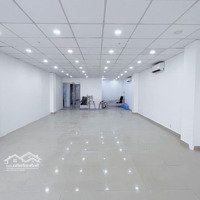 Giảm 50% Giá Thuê Tháng Đầu Vp Bt 70M2 Nguyễn Xí (2 Chiều)