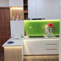 Cho Thuê Chung Cư Cityland Park Hills, 83M2, Ntcb, 16 Triệu/Th