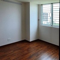 View Phú Mỹ Hưng Bán Chcc Belleza Phạm Hữu Lầu Q.7 77M² 2Pn 2 Vệ Sinh1Ty620