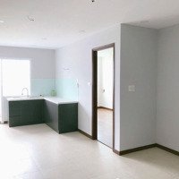 View Phú Mỹ Hưng Bán Chcc Belleza Phạm Hữu Lầu Q.7 77M² 2Pn 2 Vệ Sinh1Ty620