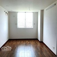 View Phú Mỹ Hưng Bán Chcc Belleza Phạm Hữu Lầu Q.7 77M² 2Pn 2 Vệ Sinh1Ty620