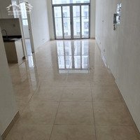 Bán Căn 77M2, Sổ Sẵn, Công Chứng Ngay, Giá 2 Tỷ5