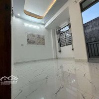 Chủ Nhà Bán Gấp Nhà Nguyễn Thái Sơn,Gv,40M², 1 Tỷ590, 1T 1 Lầu Plrr, Hxh