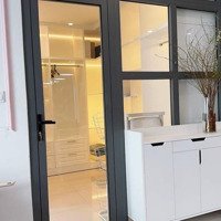 Vinhomes Grand Park Q9 - 400 Căn Studio-1-2- 3 Phòng Ngủfull Nội Thất/ Bếp Rèm/ Trống Giá Tốt- Sale Uy Tín