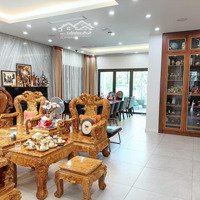 Biệt Thự Việt Hưng, Đẳng Cấp Đại Gia, Nội Thất Cao Cấp, An Sinh Đỉnh,Diện Tích200M2,Mặt Tiền10M, Chỉ 29.9 Tỷ