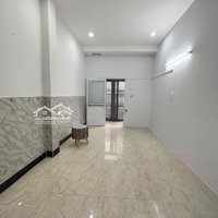 Quận 6 Cho Thuê Phòng Trệt Bếp + Tolet Riêng